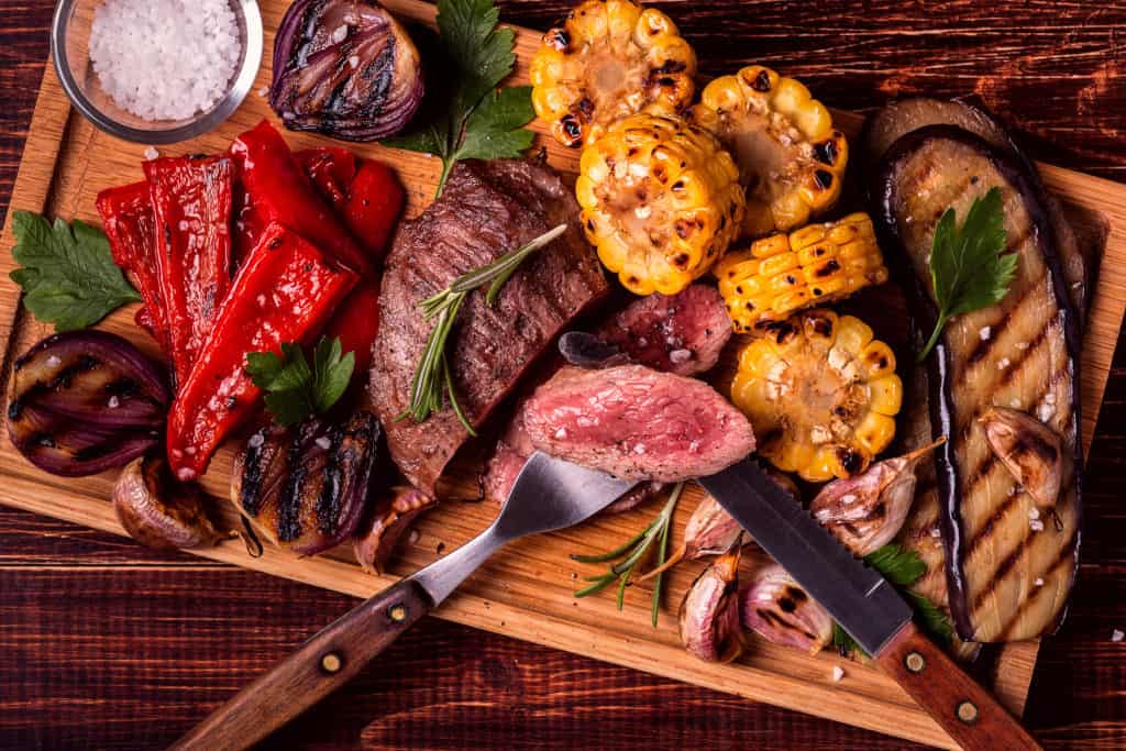 low carb diet bad breath