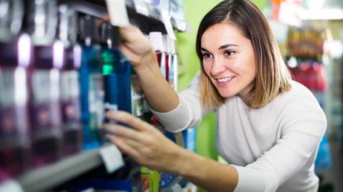 real smartmouth reviews