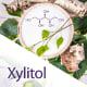 xylitol for dry mouth