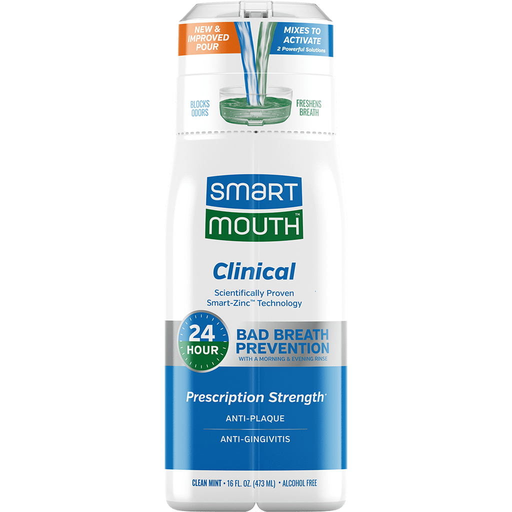 Clinical 16oz Slim Front WhiteTop 1.27.25 square