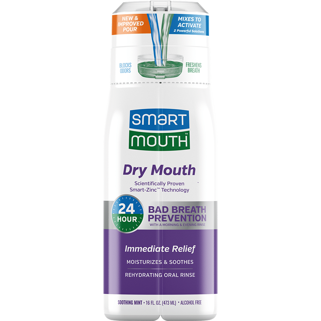 DryMouth 16oz Slim Front WhiteTop 1.27.25 square