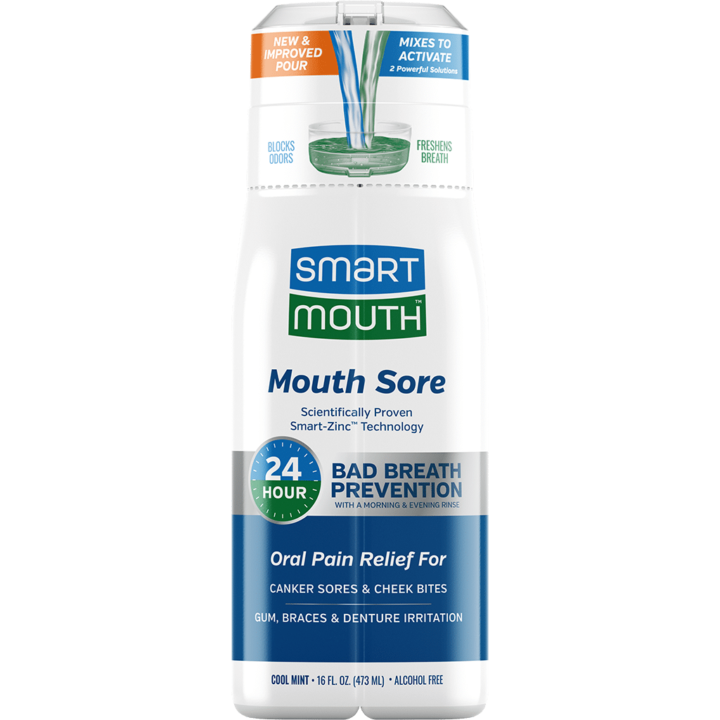 MouthSore 16oz Slim Front WhiteTop 1.27.25 square