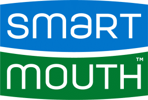 smartmouth logo