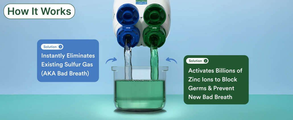 How it works v1 w title