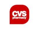 CVS
