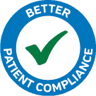 Icon Compliance 2