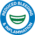 Icon Inflammation