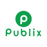 Publlix