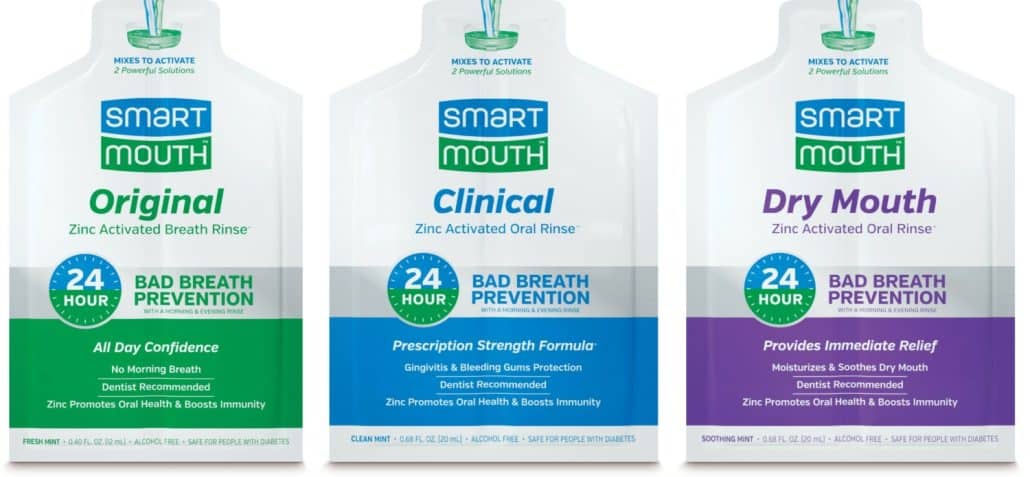 SM Original Clinical DryMouth Packets 1500x694