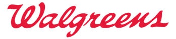 Walgreens