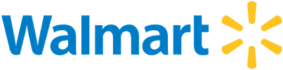 Walmart logo 1