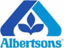 albertsons logo 1