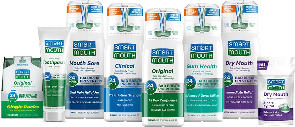 smartmouth groupproduct img